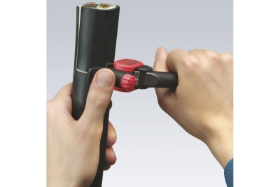Инструмент для удаления оболочки KNIPEX KN-1640150