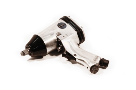 Компрессор Garage AUTO KIT PK 50.MKV370/2.2 + набор 8086160