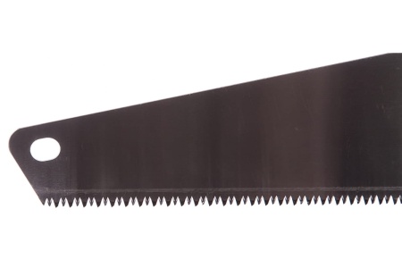 Ножовка по дереву Inforce 500 мм 06-08-18