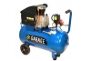 Компрессор Garage PK 40.MK.255/2 7006550