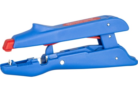 Стриппер № 150 Weicon-Tools wcn51000150