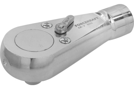 Трещоточный ключ Forcekraft 3/4" FK-8026