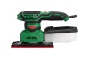 Многофункциональная шлифмашина STATUS FS200A 03250601 Многофункциональная шлифмашина STATUS FS200A 03250601