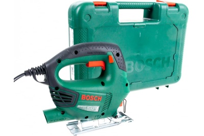 Лобзик Bosch PST 750 PE 0.603.3A0.520