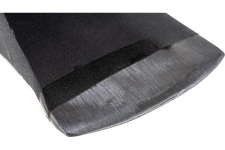 Топор-колун Park 2500 гр AXE25F деревянная рукоятка 354029