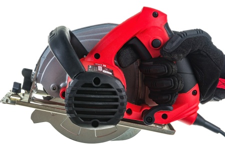 Электрическая дисковая пила Сорокин 29.62