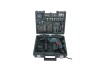 Ударная дрель Metabo SBE 601 600601870