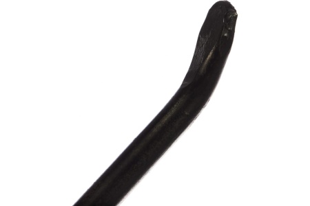 Гвоздодер 600х16мм РОС 46902