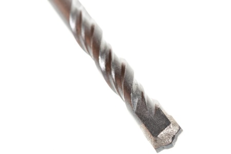 Бур (6x110 мм; SDS-plus) по бетону Matrix 71003