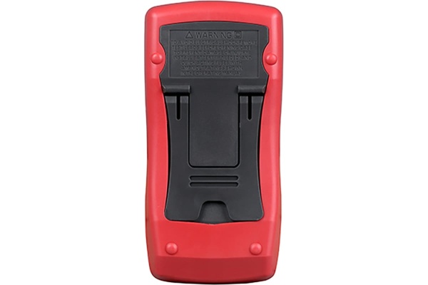 Универсальный мультиметр UNI-T UT58A 00-00006010