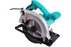 Циркулярная пила P.I.T СТАНДАРТ PKS185-D1