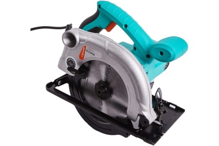 Циркулярная пила P.I.T СТАНДАРТ PKS185-D1