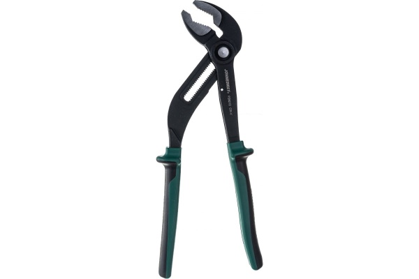 Переставные клещи Jonnesway P28212 300 мм 49417