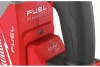 Аккумуляторный перфоратор Milwaukee SDS-Plus M18 FH-0X FUEL 4933478500 Аккумуляторный перфоратор Milwaukee SDS-Plus M18 FH-0X FUEL 4933478500