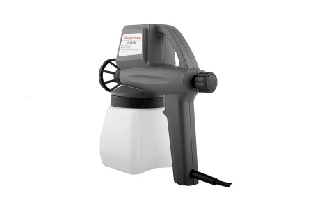 Краскопульт Энергомаш КР-96100