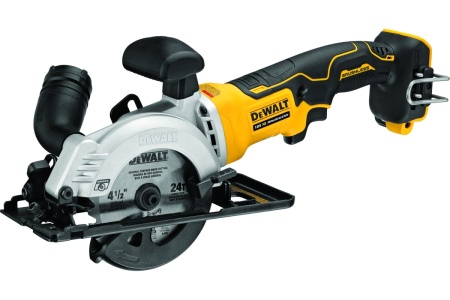 Ручная циркулярная пила Bosch GKS 55+ GCE 0.601.682.100