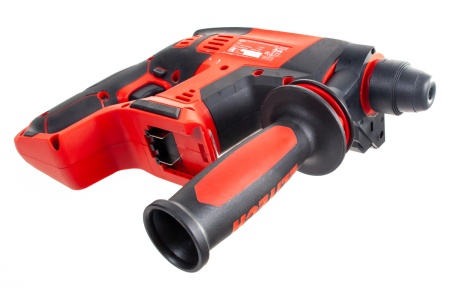 Аккумуляторный бесщеточный перфоратор ELITECH ПА 18БЛМ 191619