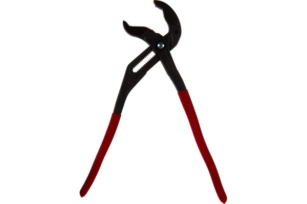 Переставные клещи Кобра Knipex KN-8701560