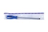 Силовая шлицевая отвертка Slotted 12х250мм 14621210