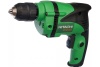 Безударная дрель Hitachi D 10 VC 2