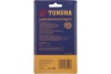 Мультиметр TUNDRA DT-182 1026052