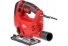 Электролобзик WORTEX JS 6506-2 E JS65062E00021