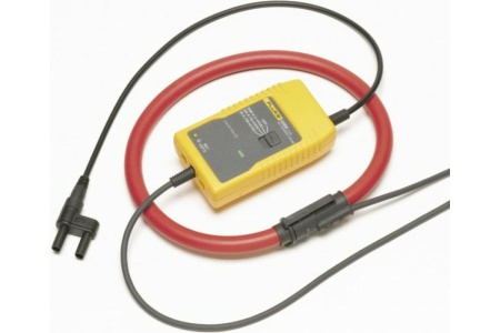 Токовые клещи переменного тока FLUKE I2000FLEX 2097005