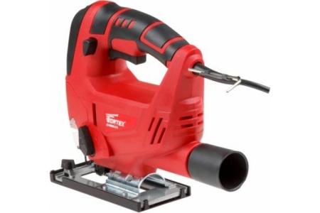 Электролобзик WORTEX JS 6506-2 E JS65062E00021