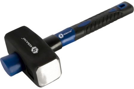 Кувалда КОБАЛЬТ 2000г 240-997