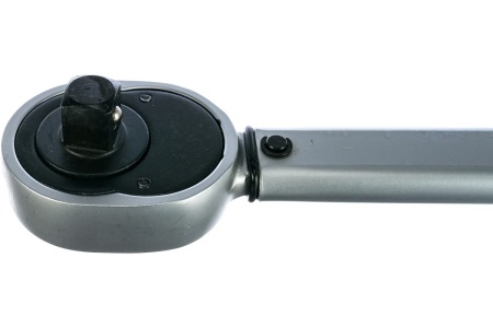 Динамометрический ключ 3/4" СОРОКИН 1.33