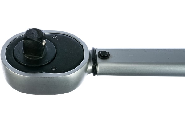 Динамометрический ключ 3/4" СОРОКИН 1.33