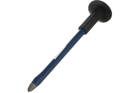 Керн с резиновым протектором FIT 46823