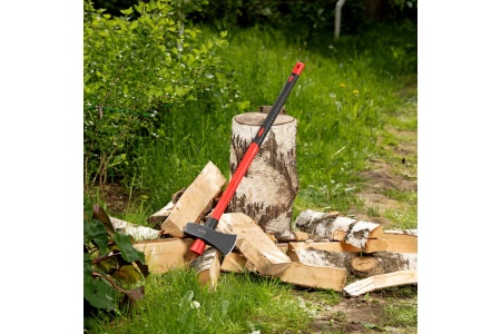 Колун MATRIX 21822, 3600 г