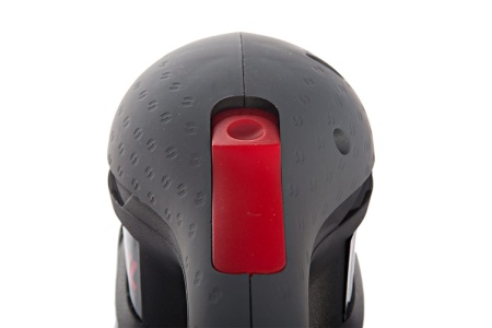 Вибрационная шлифмашина Skil 7361 AA