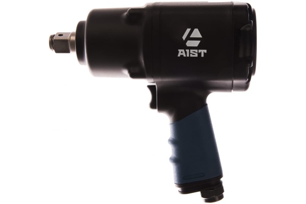 Пневмогайковерт AIST 3/4" 90150013-1 00-00016721