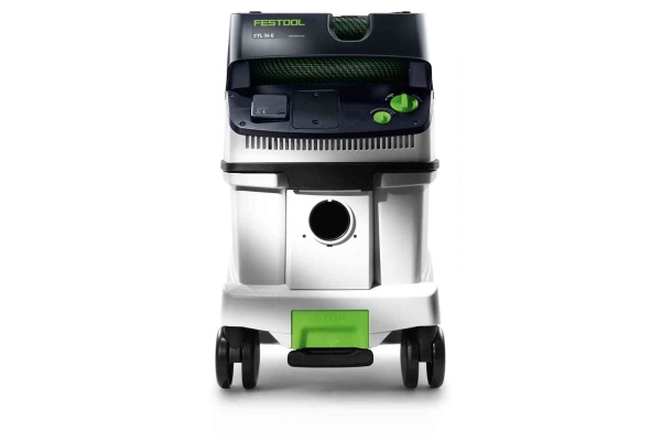 Пылеудаляющий аппарат FESTOOL CTL 36 LE 574972