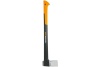 Топор-колун FISKARS X25-XL 1015643 (122483)