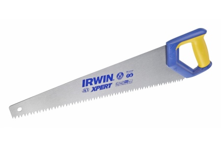 Ножовка Irwin XPERT XP3033-500мм 3.5TPI 10503530