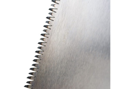 Ножовка ZETSAW Хэнди Kataba 200 мм, 15TPI Z.15086