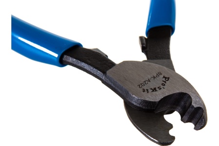 Клещи для резки кабеля ProsKit 8PK-A202 00192024