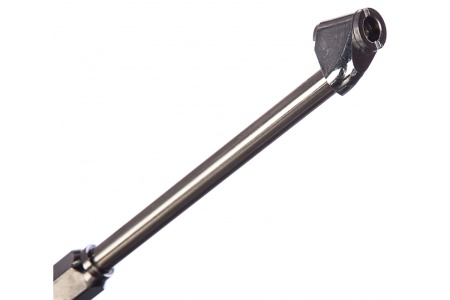 Пистолет для подкачки шин Калибр ППШ-6,0/100П 00000034615