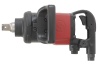 Пневматический ударный гайковерт Chicago Pneumatic CP6920+D24 1" 6151590080
