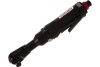 Угловая композитная пневмотрещотка BYEMAX BM-34-3117