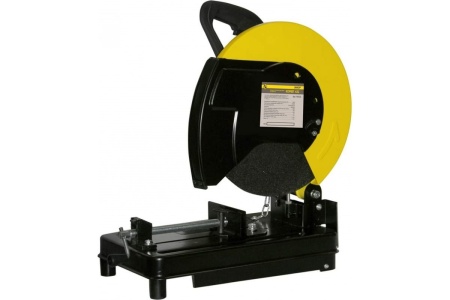 Отрезная пила Энкор Корвет-431 94310