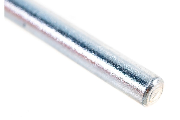 Сверло по стеклу (5 мм) ПРАКТИКА 038-456 Сверло по стеклу (5 мм) ПРАКТИКА 038-456