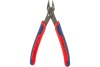Бокорезы для электроники KNIPEX KN-7803125