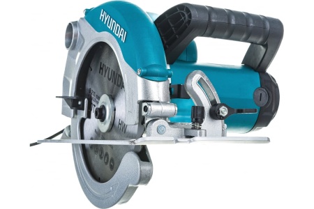 Дисковая пила ДИОЛД ДП-1.3-160 10061010