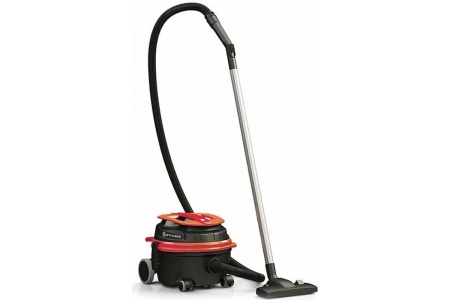 Пылесос Soteco LP 1/12 ECO 13233 ASDO