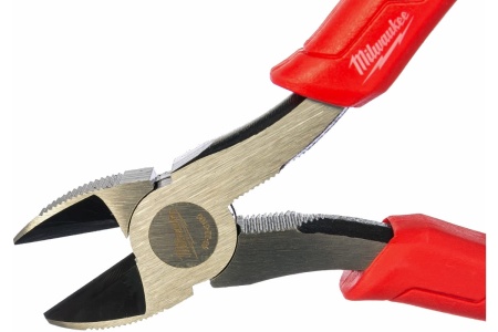 Кусачки 160мм Milwaukee 48226106