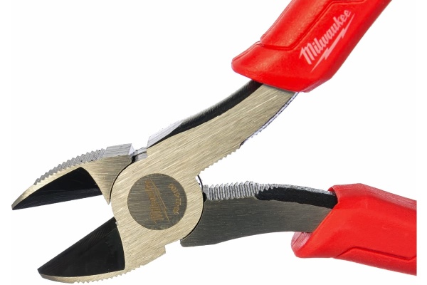 Кусачки 160мм Milwaukee 48226106